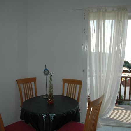 Babo Apartments Hvar Town Exterior foto