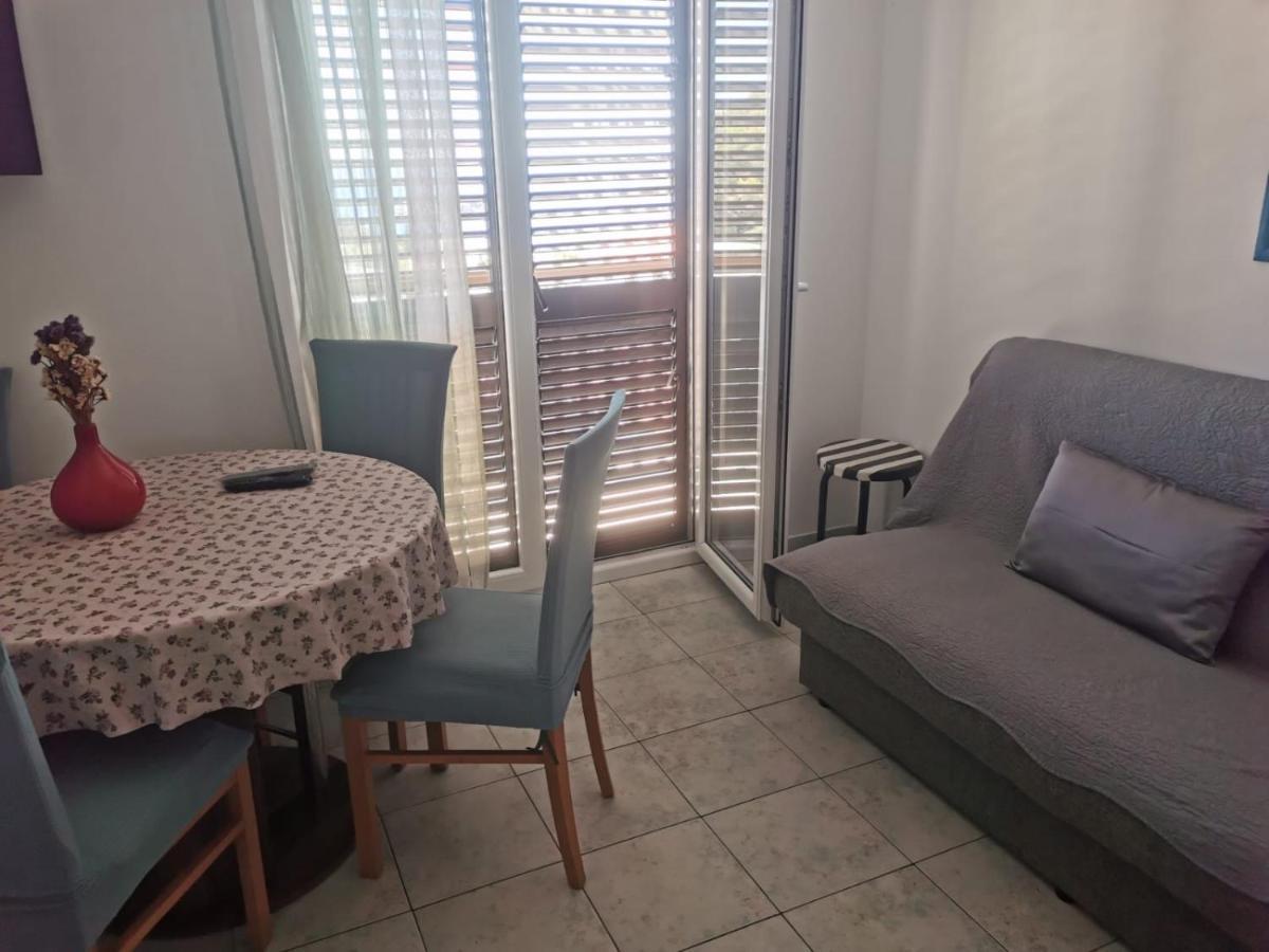 Babo Apartments Hvar Town Exterior foto