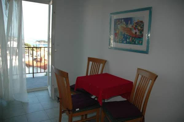 Babo Apartments Hvar Town Exterior foto